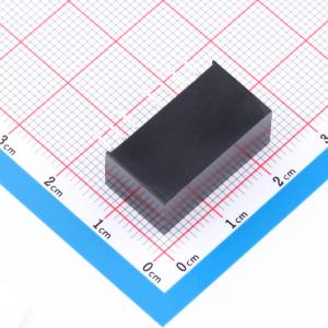 WRA2415S-3WR2商品缩略图