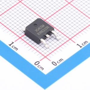 X0405D-6商品缩略图