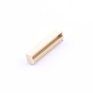GT-B0802FSR51-50S1101商品缩略图