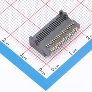 UMAX90L1301商品缩略图