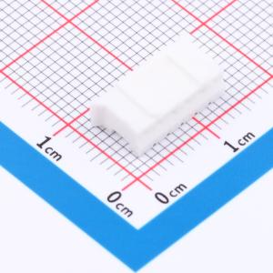 HMT-PH2.0-6Y-JK商品缩略图