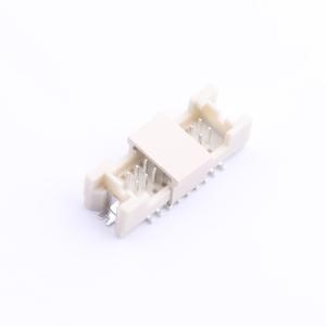 XY-DF1.25-18A51-TB商品缩略图