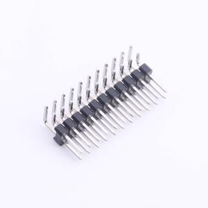 FG-PZ2.54-02-11PW商品缩略图