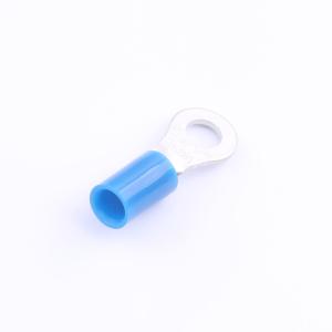RAC2-4(N2-4)商品缩略图