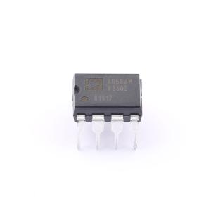 AD586MNZ商品缩略图