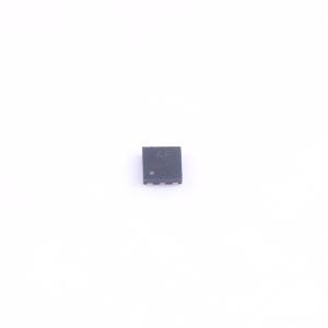 RF9P120BKFRATCR商品缩略图