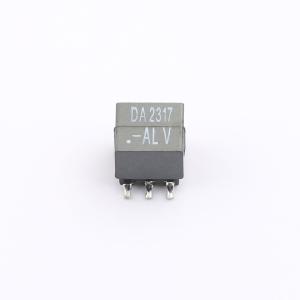 DA2317-ALC商品缩略图