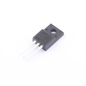 YFW11N40AF商品缩略图