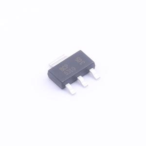 BCP5310TA商品缩略图
