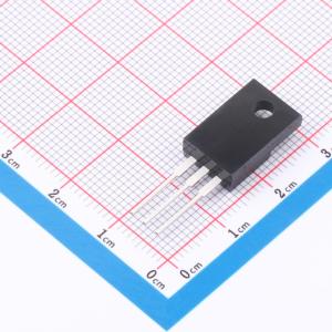 MBR40200FCT商品缩略图
