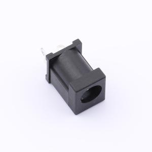 HC-DC-012A-2.0-03A商品缩略图