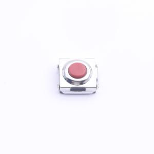 K2-1110SW-A4SW-04商品缩略图