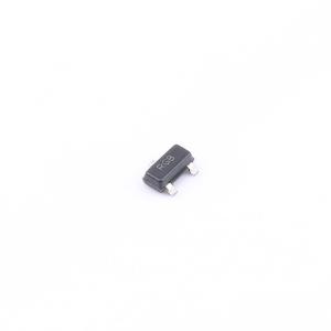 LM4050BIM3-10/NOPB商品缩略图
