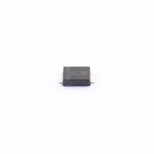 RS2MF商品缩略图