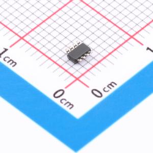 INA190A4QDDFRQ1商品缩略图