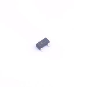 BZX84B5V1LYFHT116商品缩略图