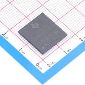 AM263P2ASPDFZCZRQ1商品缩略图