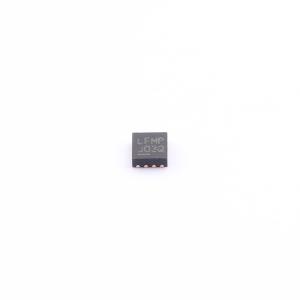 LTC4361IDC-2#TRMPBF商品缩略图