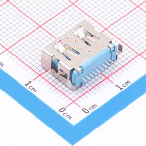 USB-3.0AF-DT10.0CB2.45-B商品缩略图