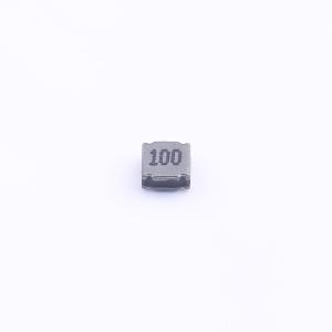 MCNR3015AF-100M商品缩略图