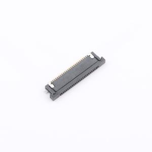 SFV24R-1STBE1HLF商品缩略图