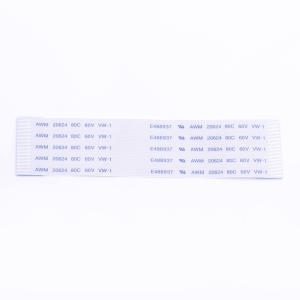 0.5x40x80xA(4/4/8/8)(0.035x0.3)商品缩略图
