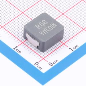 YASPI1054S-R68M商品缩略图