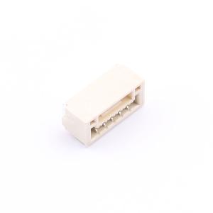 HX-GH1.25-5PWT商品缩略图