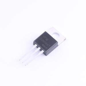 YFW50N06AT商品缩略图