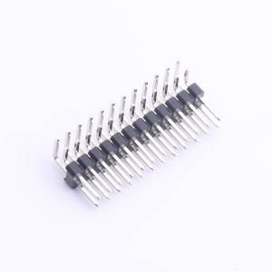 FG-PZ2.54-02-12PW商品缩略图