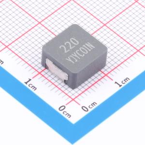 YASPI1054S-220M商品缩略图