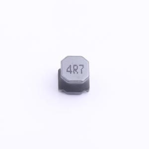 BWWP5050404R7M00商品缩略图
