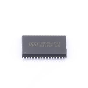 IS61C5128AS-25QLI-TR商品缩略图
