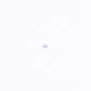 C0402C101J5RACAUTO商品缩略图