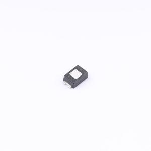 LT120HS商品缩略图