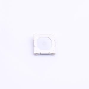 K2-1835UL-A4DW商品缩略图