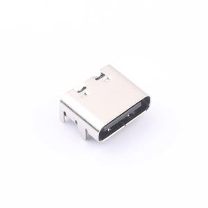 type-C-6P-SJCL6.8-B商品缩略图