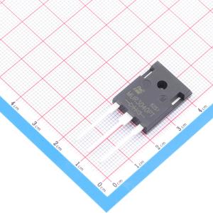 MUR3040PT商品缩略图