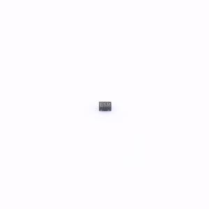 PZU10B2L,315商品缩略图