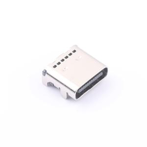 Type-C-24P-SPT-B商品缩略图