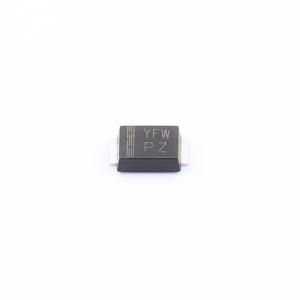 SMBFJ250A商品缩略图