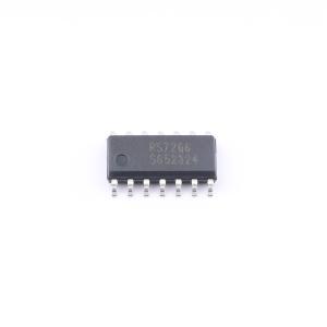 RS7266XP商品缩略图