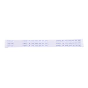 0.5x24x110xA(3/3/5/5)(0.035x0.3)商品缩略图