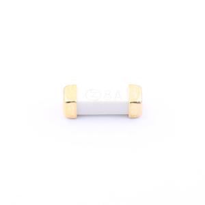 R1032T.1800商品缩略图