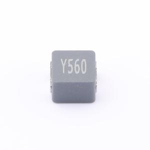 YASPI0754S-560M商品缩略图