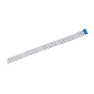 1.0x16x220xB(4/4/8/8)(0.035x0.65)商品缩略图
