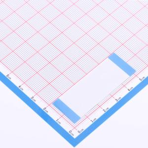 0.5x34x50xA(3/3/5/5)(0.035x0.3)商品缩略图
