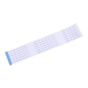 0.5x50x120xB(3/3/4/4)(0.035x0.3)商品缩略图