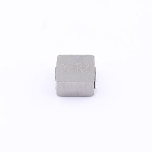 YASPI0530S-3R3M商品缩略图