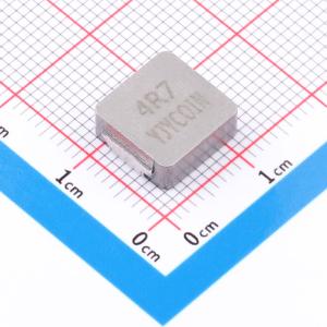 YASPI1040S-4R7M商品缩略图